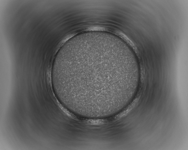 X0000115121041200911241343