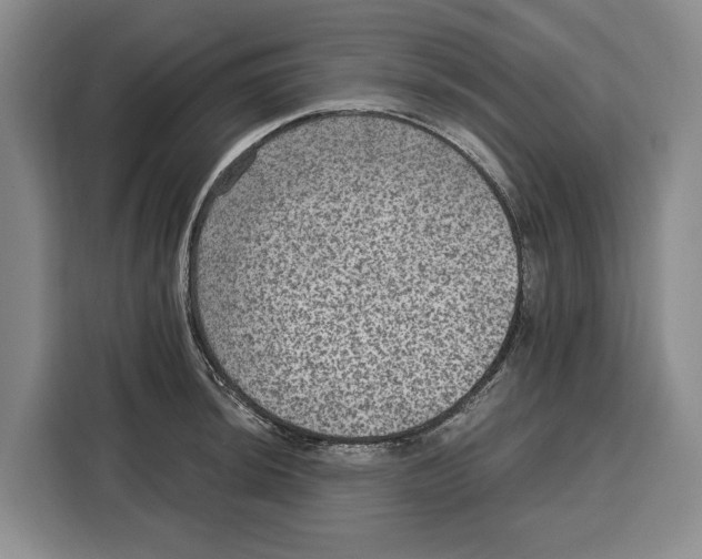 X0000115121044200911241343