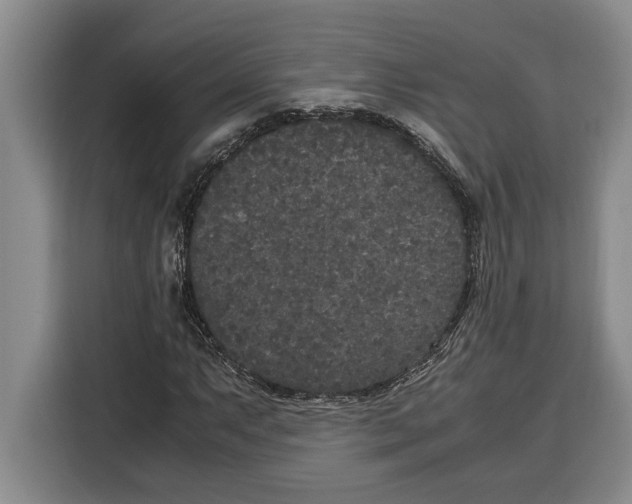 X0000115121063200911241343