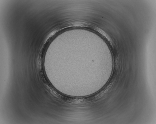X0000115121067200911241343