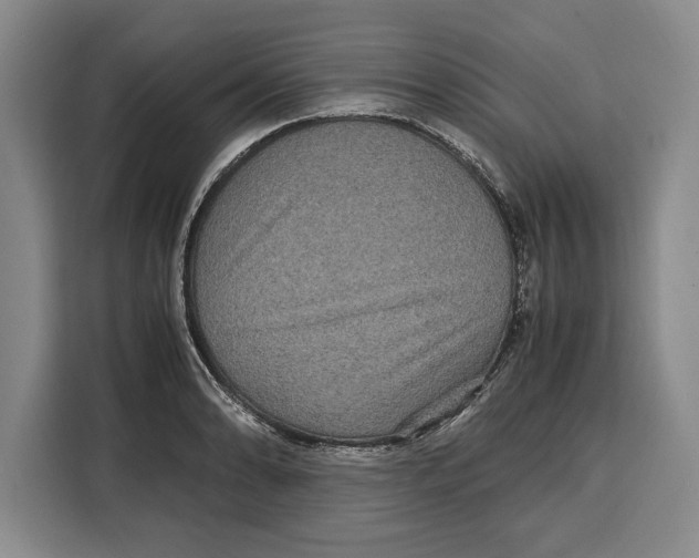 X0000115121086200911241342