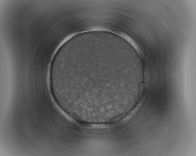 X0000115121142200911241342