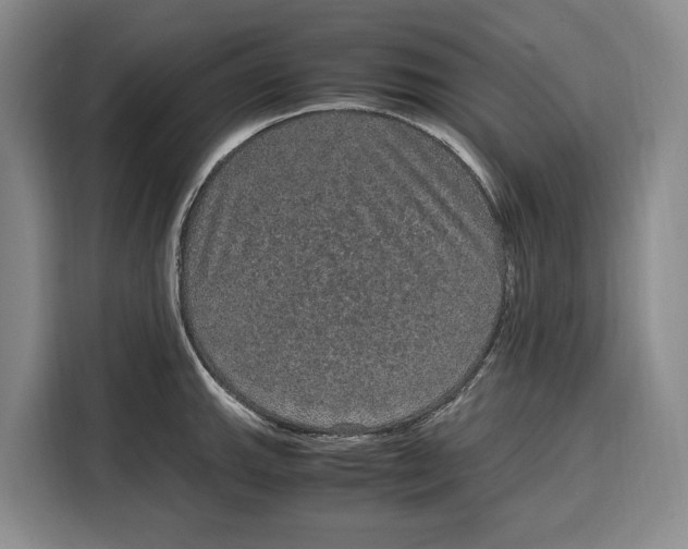 X0000115121143200911241342