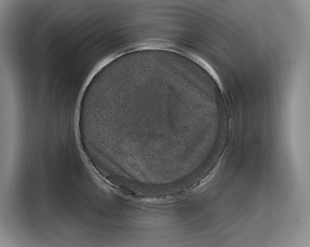 X0000115121146200911241342