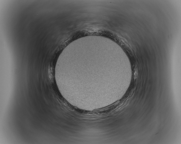 X0000115121156200911241341