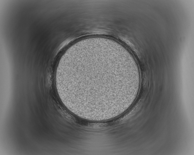 X0000115121163200911241341