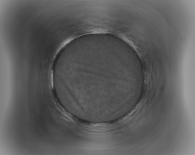 X0000115121171200911241341