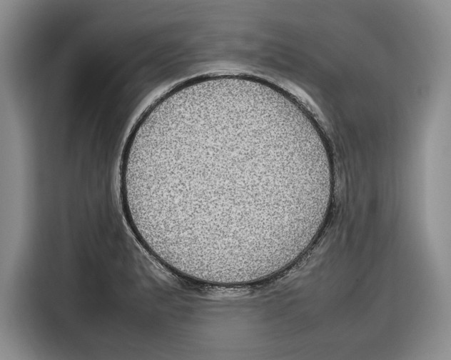 X0000115121183200911241341
