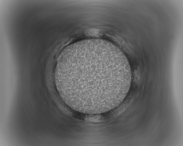 X0000115121201200911241340