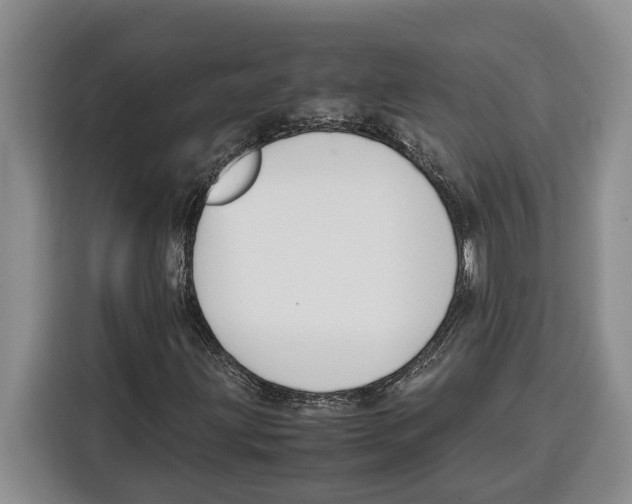 X0000115121203200911241340