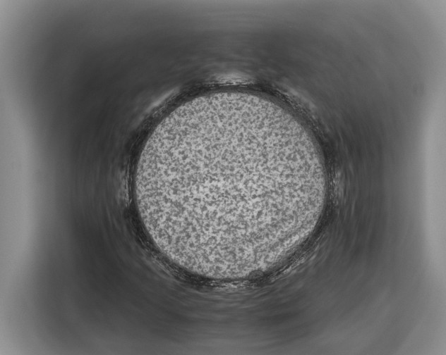X0000115121205200911241340