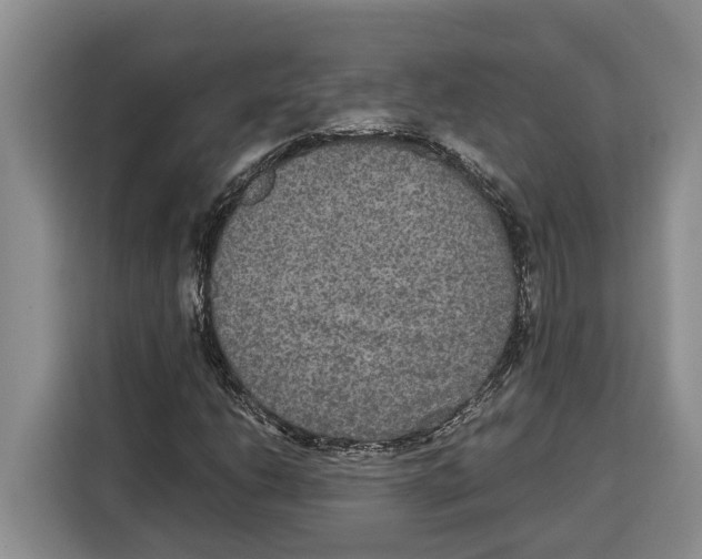 X0000115121206200911241340