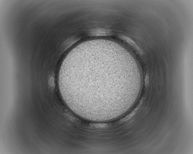X0000115121209200911241340