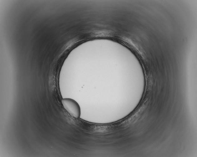 X0000115121211200911241340