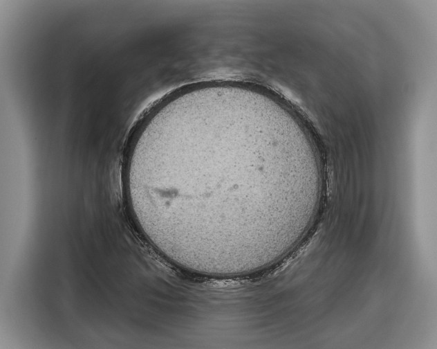 X0000115121214200911241340