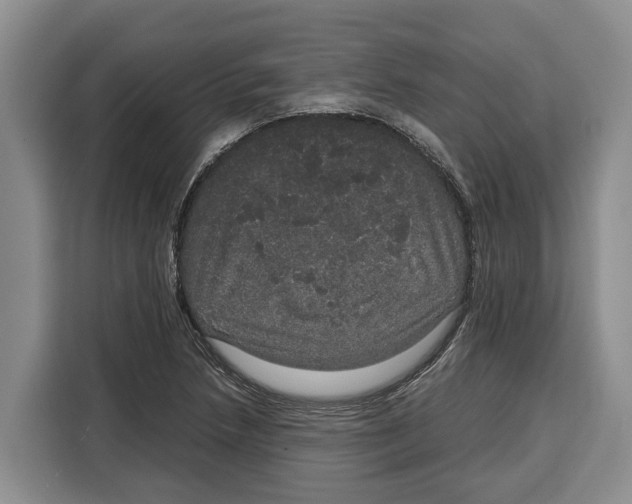 X0000115121218200911241340