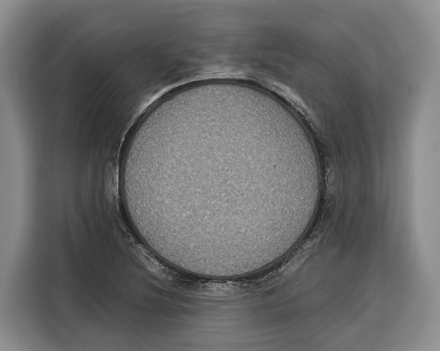 X0000115121220200911241340