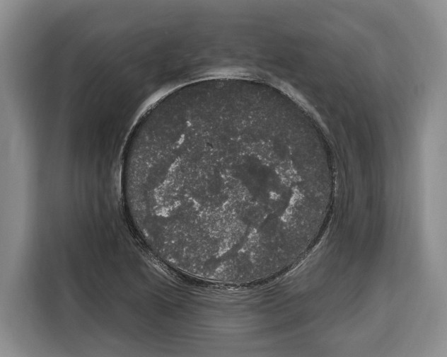 X0000115121222200911241340