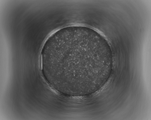 X0000115121223200911241340