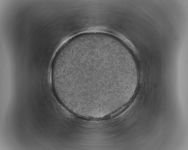 X0000115121224200911241340