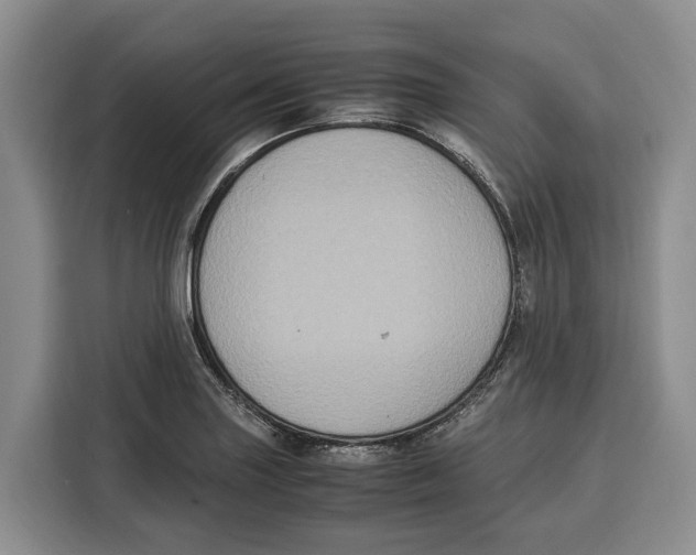 X0000115121227200911241341
