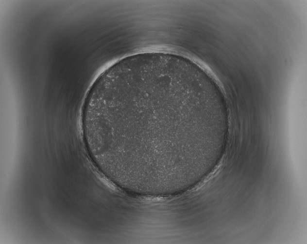 X0000115121230200911241341