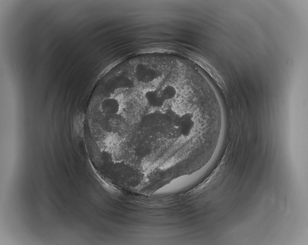 X0000115121233200911241341