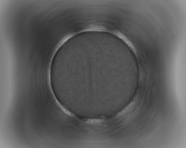 X0000115121237200911241341