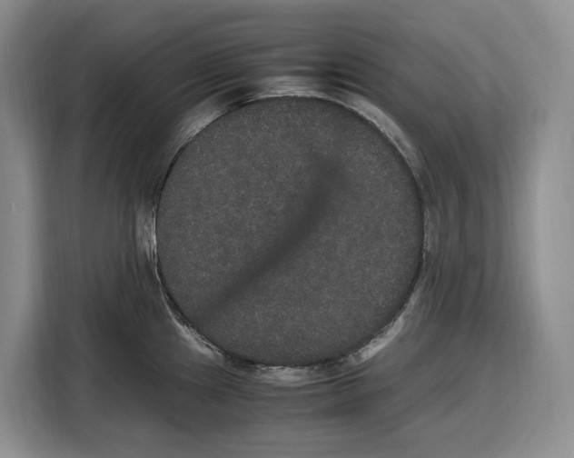 X0000115121241200911241341