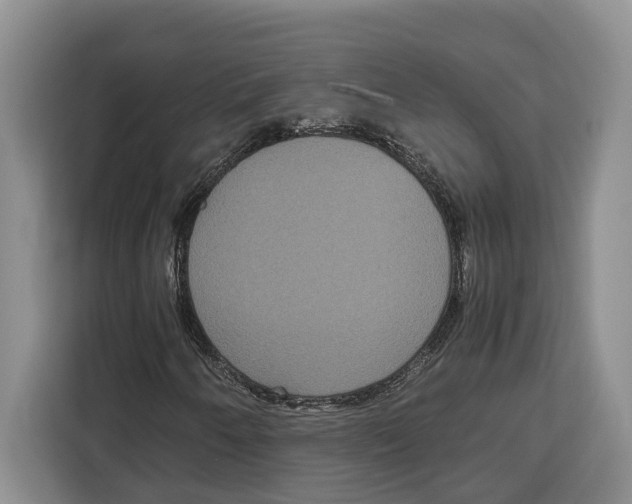 X0000115121250200911241340