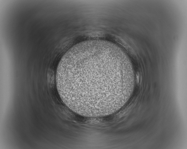 X0000115121251200911241340