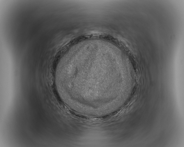 X0000115121253200911241340