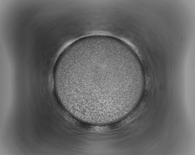 X0000115121271200911241340