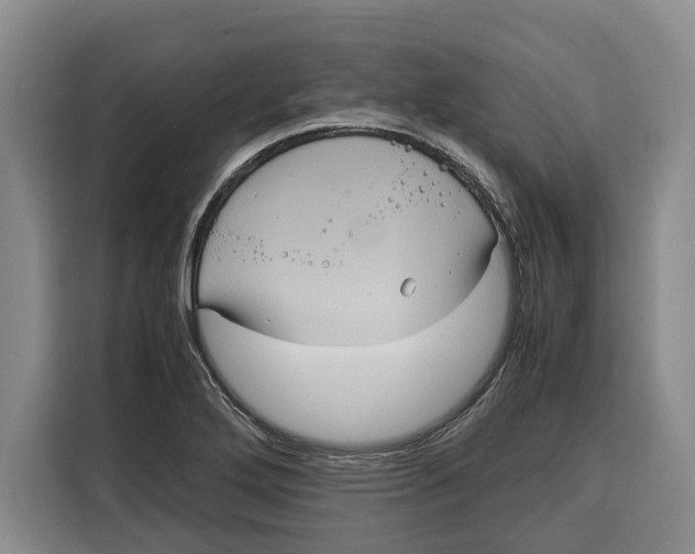 X0000115121272200911241340