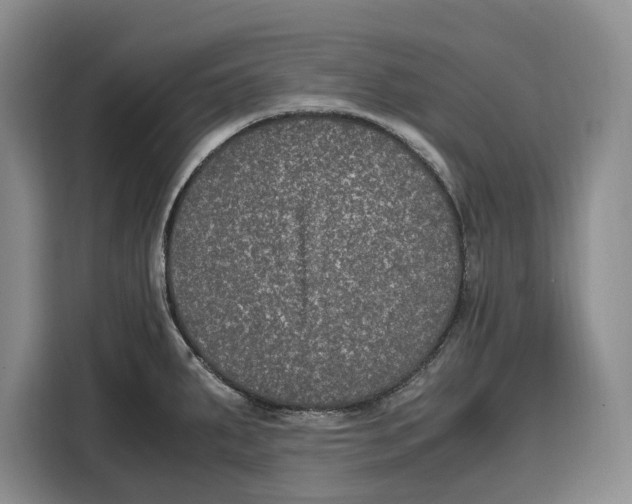X0000115121287200911241340