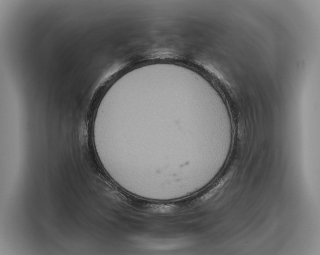 X0000115121309200911241339