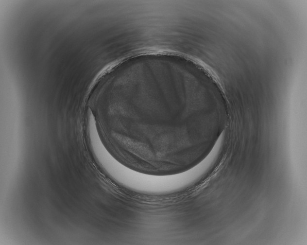 X0000115121314200911241339