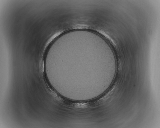 X0000115121317200911241339