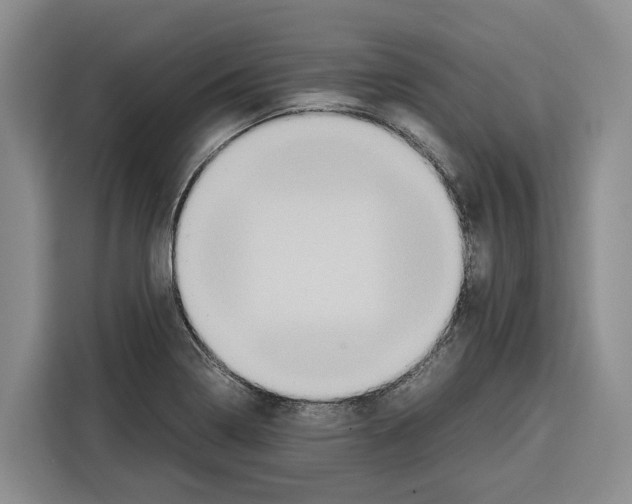 X0000115121322200911241339