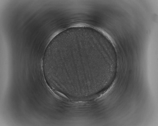 X0000115121329200911241339