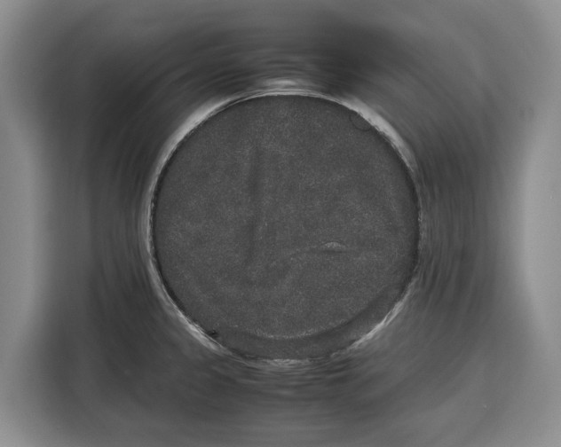 X0000115121333200911241339