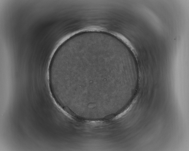 X0000115121335200911241339
