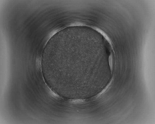 X0000115121337200911241339