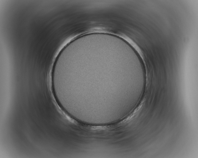 X0000115121341200911241340
