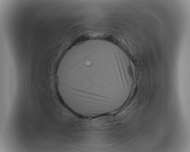 X0000115121345200911241339