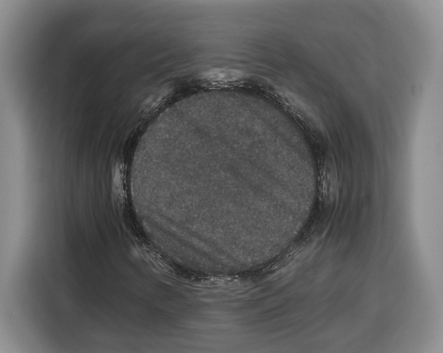 X0000115121346200911241339