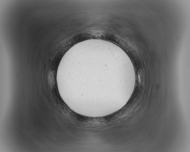 X0000115121347200911241339