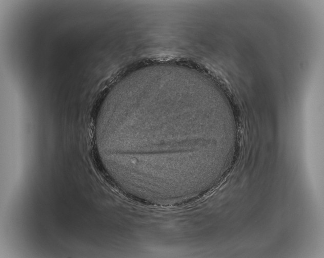 X0000115121349200911241339