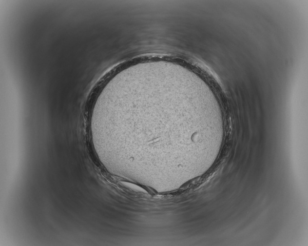 X0000115121352200911241339