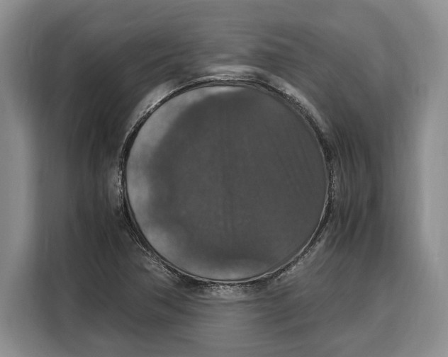 X0000115121362200911241339